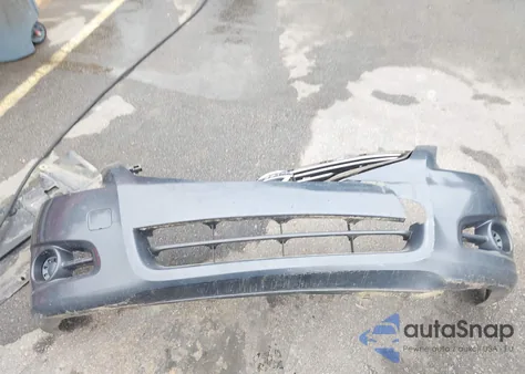 2011 Nissan Altima 2.5 S z USA, uszkodzony, nr VIN 1N4AL2APXBC160929